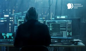 Leadership Lesson's From Uber's Mistakes