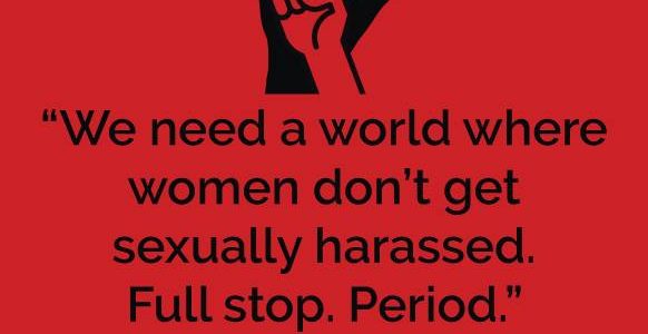 sexual-harassment-sherly-sandberg-quotes sexual-harassment-sherly-sandberg-quotes