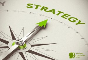 How To Deal With Sexual Harassment