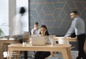 How To Deal With Sexual Harassment