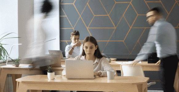 sexual-harassment-workplace-respect sexual-harassment-workplace-respect