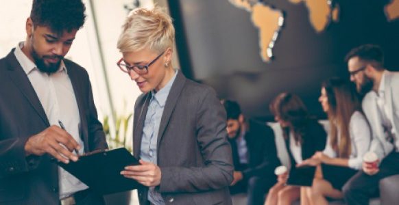 uber-leadership-lessons-empower uber-leadership-lessons-empower