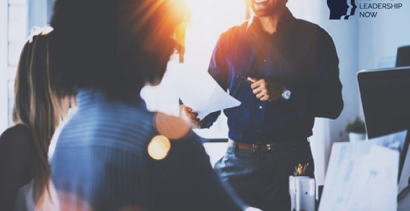 uber-leadership-lessons-happy uber-leadership-lessons-happy