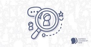 How To Manage Lazy Employees