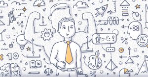 How To Manage Lazy Employees