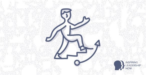 how-to-manage-lazy-employees-plan-progress how-to-manage-lazy-employees-plan-progress