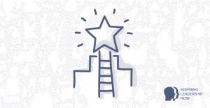 How To Manage Lazy Employees