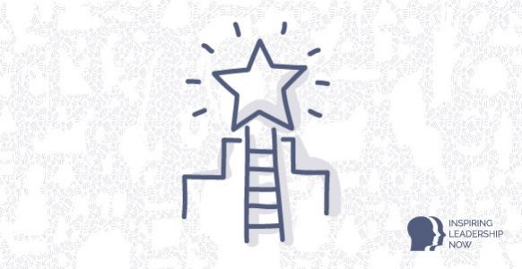 how-to-manage-lazy-employees-reward-success how-to-manage-lazy-employees-reward-success