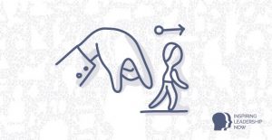 How To Manage Lazy Employees