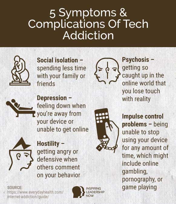 how-to-not-be-addicted-to-technology-technology