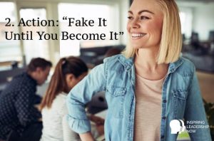 Awareness: Educate Yourself. Educate Those