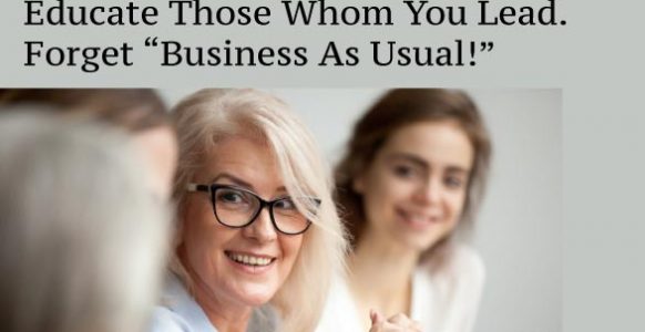 women-in-leadership-3-pillars-awareness women-in-leadership-3-pillars-awareness