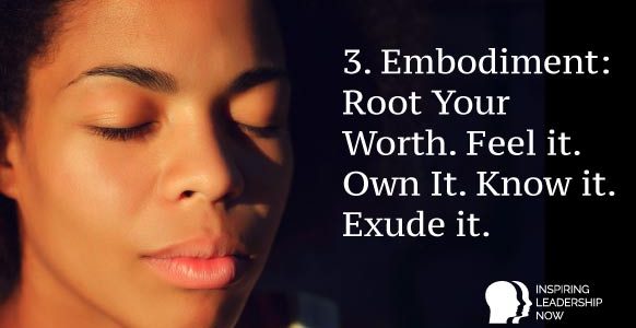 women-in-leadership-3-pillars-embodiment women-in-leadership-3-pillars-embodiment