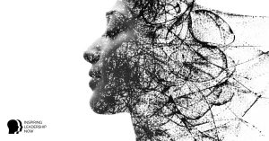 3 Pillars To Empowered Leadership For Women In Leadership