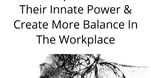 women-in-leadership-empowered-leadership-pin women-in-leadership-empowered-leadership-pin