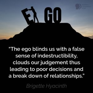 3 Ways Leaders Cause Employee Disengagement