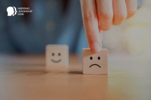 3 Ways Leaders Cause Employee Disengagement