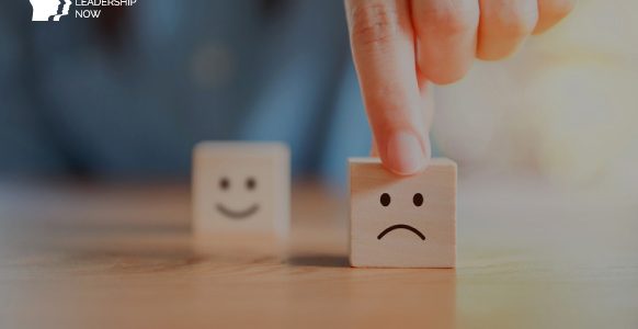 employee-disengagement-honest-feedback employee-disengagement-honest-feedback