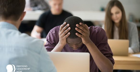 employee-disengagement-toxic-culture employee-disengagement-toxic-culture