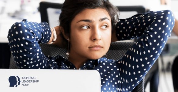 leaders-cause-employee-disengagement-fb leaders-cause-employee-disengagement-fb