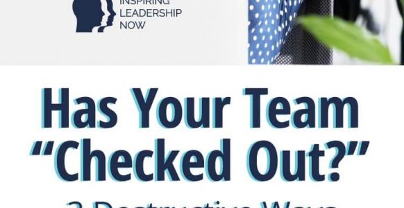 leaders-cause-employee-disengagement-pin leaders-cause-employee-disengagement-pin