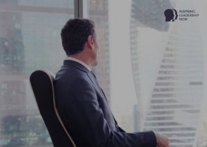 3 Ways Leaders Cause Employee Disengagement