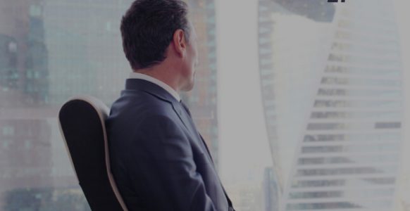 top-leaders-cause-employee-disengagement top-leaders-cause-employee-disengagement