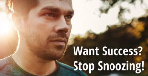 How To Increase Confidence, Productivity & Success