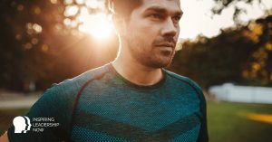 How To Increase Confidence, Productivity & Success