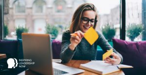 How You do Anything Is How You Do Everything