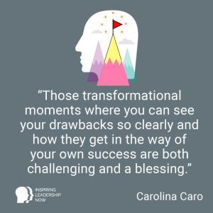 How You Do Anything Is How You Do Everything