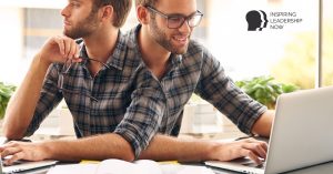 How You Do Anything Is How You Do Everything