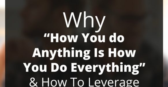 how-you-do-anything-pin how-you-do-anything-pin