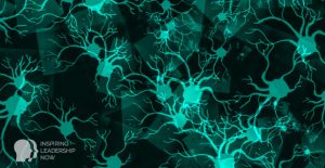 How You Do Anything Is How You Do Everything