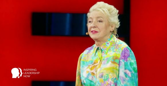 dame-stephanie-shirley-fb dame-stephanie-shirley-fb