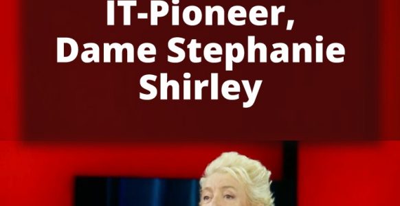 _dame-stephanie-shirley-pin _dame-stephanie-shirley-pin