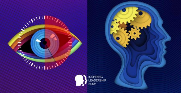 pomodoro-technique-vs-deep-work-fb pomodoro-technique-vs-deep-work-fb