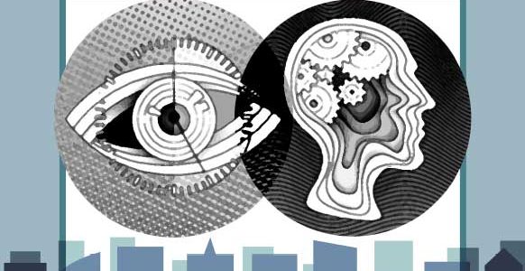 productivity-techniques productivity-techniques