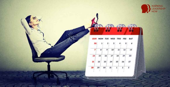 _menstrual-cycle-productivity-fb _menstrual-cycle-productivity-fb