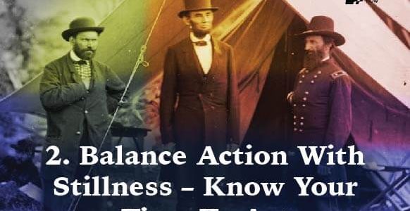 abraham-lincoln-leadership-lessons-2 abraham-lincoln-leadership-lessons-2