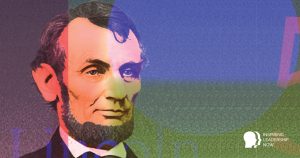 5 Leadership Lessons From Abraham Lincoln: Mastering The Art Of Balance During Challenging Times