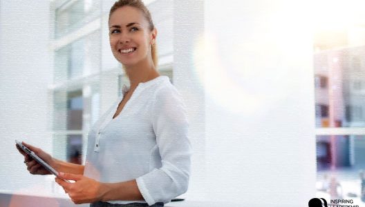 authentic-leadership-style-life-statement authentic-leadership-style-life-statement