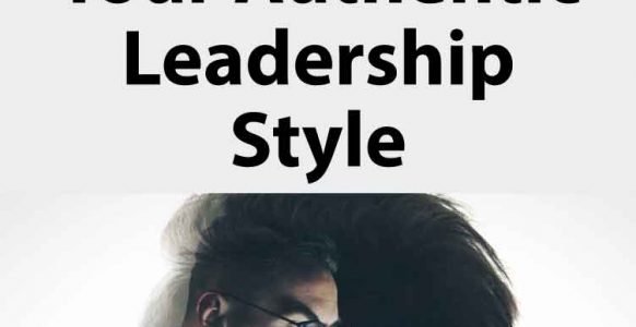 authentic-leadership-style-pin authentic-leadership-style-pin