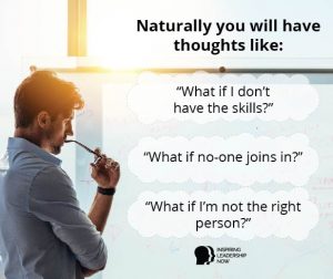 How To Inspire Change In The Workplace: 10 Powerful Ways