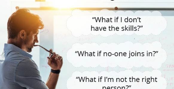 how-to-inspire-change-doubts how-to-inspire-change-doubts