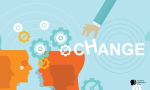 How To Inspire Change In The Workplace: 10 Powerful Ways