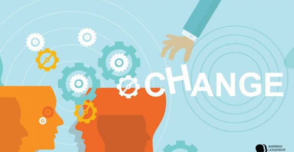 how-to-inspire-change-fb how-to-inspire-change-fb