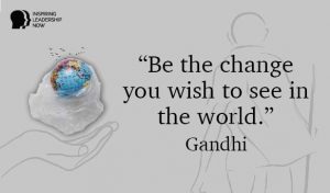 How To Inspire Change In The Workplace: 10 Powerful Ways