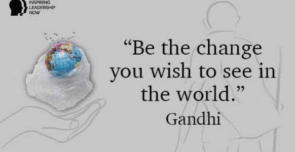 how-to-inspire-change-gandhi-quotes how-to-inspire-change-gandhi-quotes