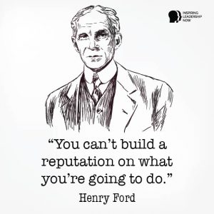 How To Inspire Change In The Workplace: 10 Powerful Ways